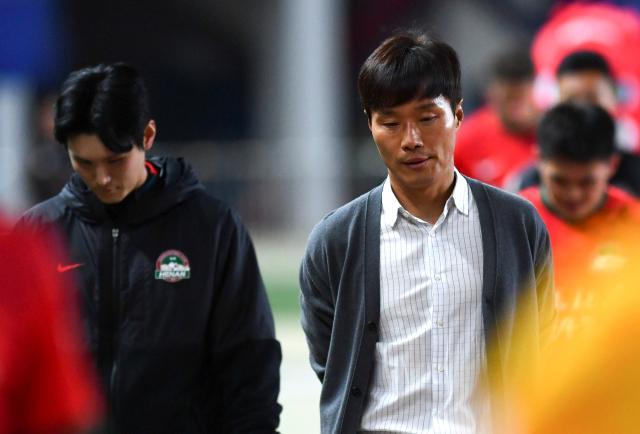 开云体育下载-骑虎“南”下！河南队尚未启动换帅 或聘高人增援