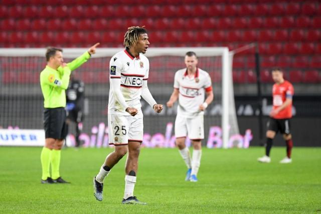 1703256699620039525.jpg 托迪博.jpg