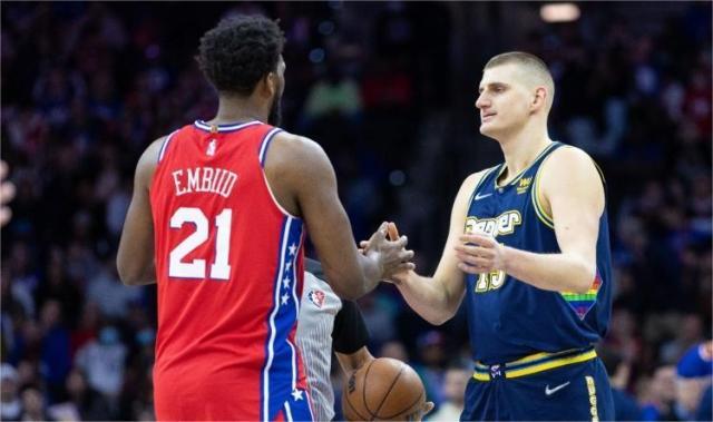 1703256846665074991.jpg mvp.jpg