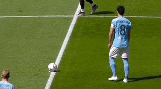 1685838068938050943.gif Jun-04-2023 08-07-46.gif