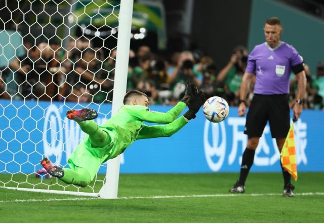 开云体育下载-【人物】胜利属于莫德里奇，也属于“小角色”们