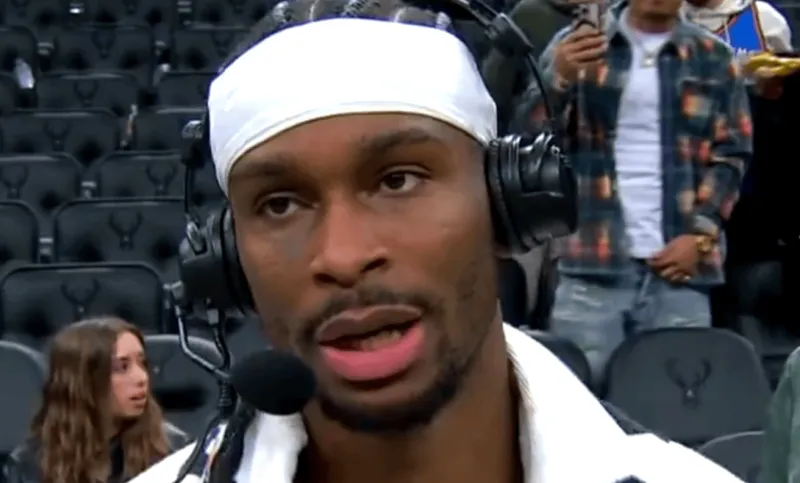 kaiyun-亚历山大：我们不会满足仅夺一次总冠军，还有巨大成长空间