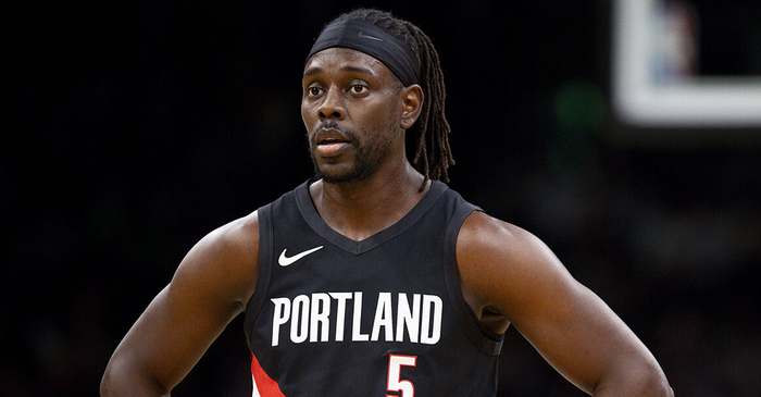 开云体育官网-曝尼克斯有意引进霍勒迪 与布伦森搭档后场并吸引字母哥加盟|北京|吉安尼斯·安特托孔波|安特托昆博|NBA|朱-霍乐迪_新浪体育_新浪新闻