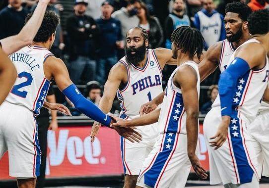 1645978401320026762.jpg barba-compressed.jpg