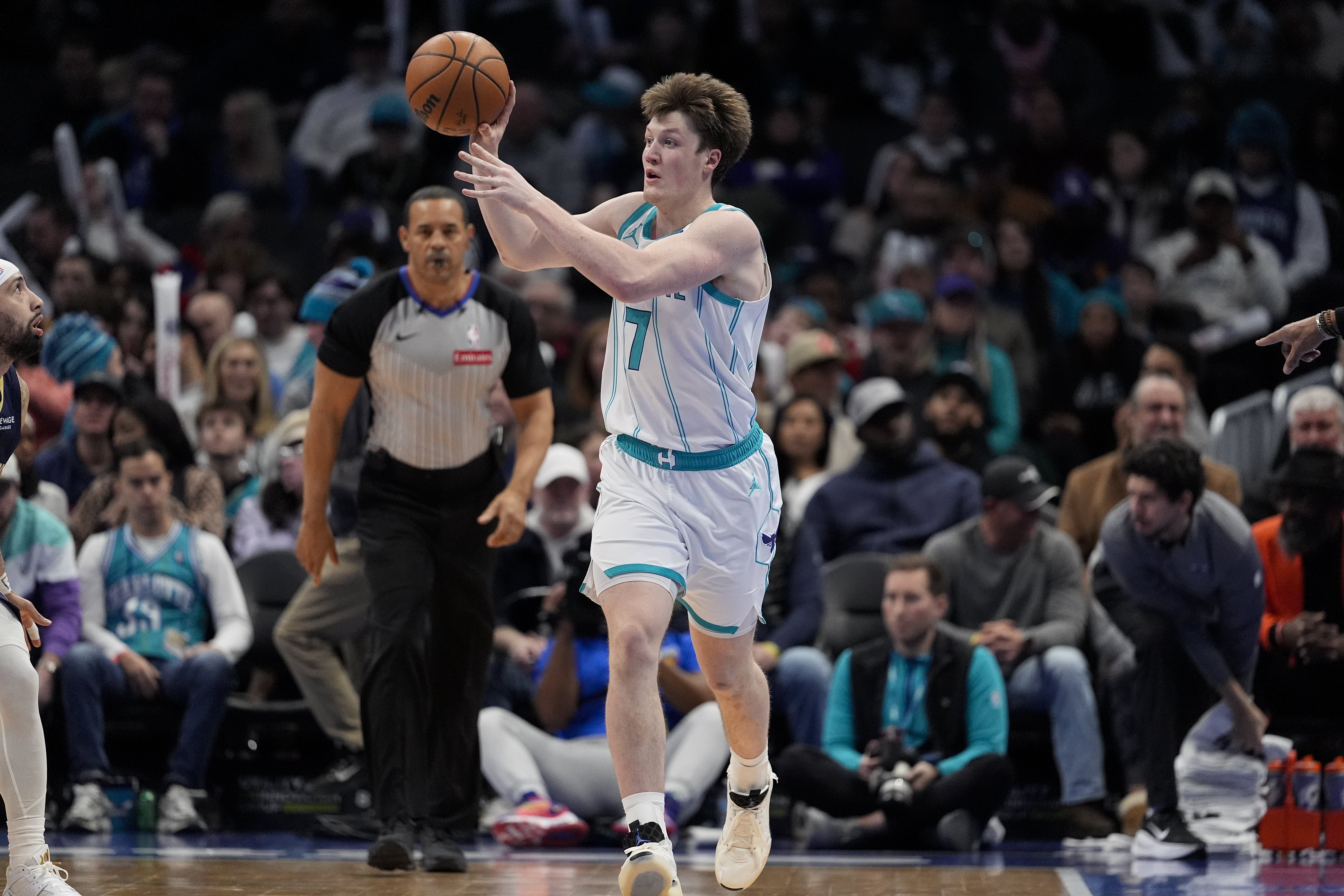 开云体育下载-克尼佩尔：不把连胜看作整体来考量这是制胜之道 我们会变得更强