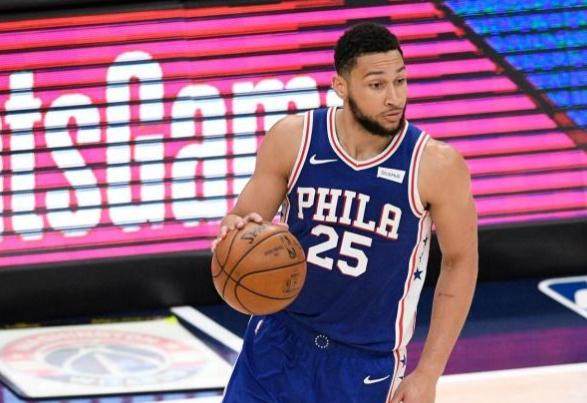 开云体育下载-季前赛首战本西终未现身 双方已做打好持久战准备