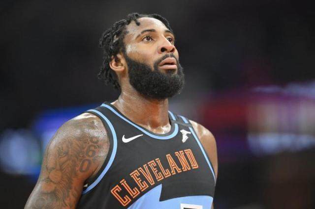 开云体育官网-【流言汇总】魔术超市开张 德拉蒙德或加盟湖人？