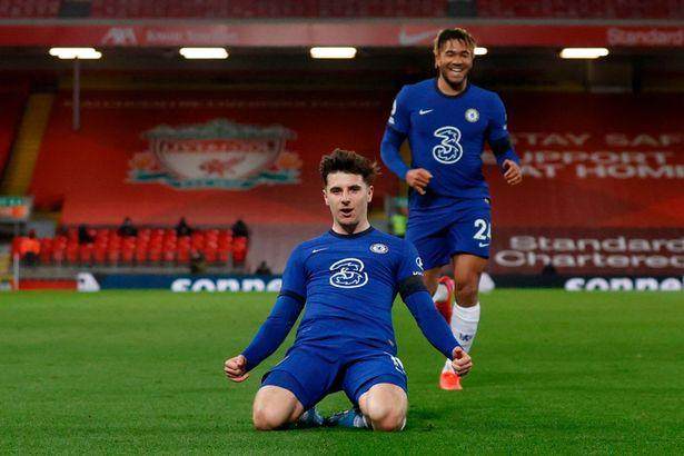 利物浦主场5连败仅1脚射正 渣叔换萨拉赫雪上加霜